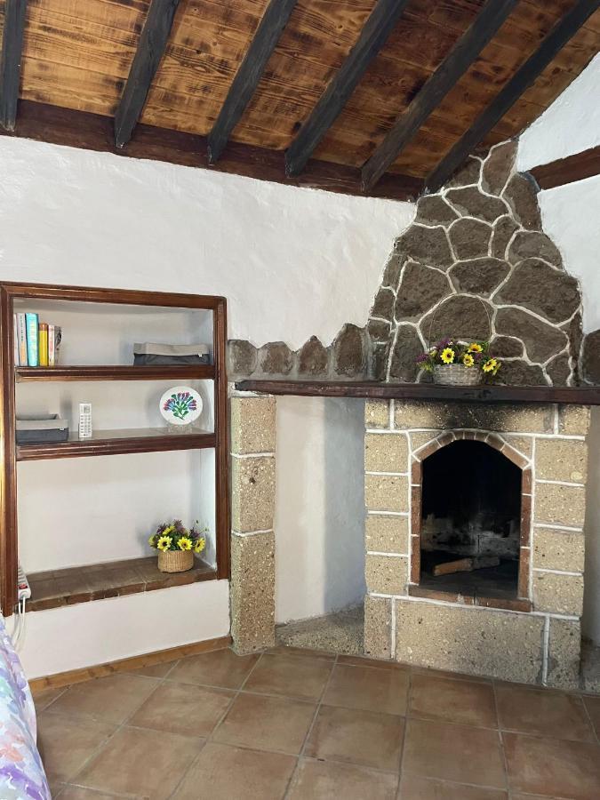 La Puerta Del Sol Villa Costa Adeje  Kültér fotó