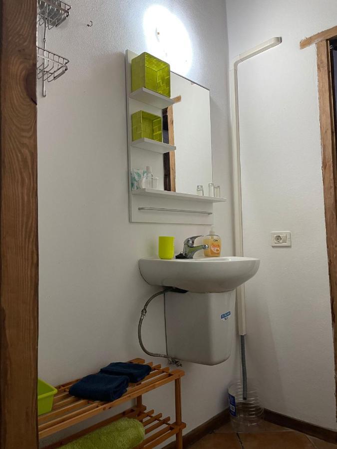 La Puerta Del Sol Villa Costa Adeje  Kültér fotó