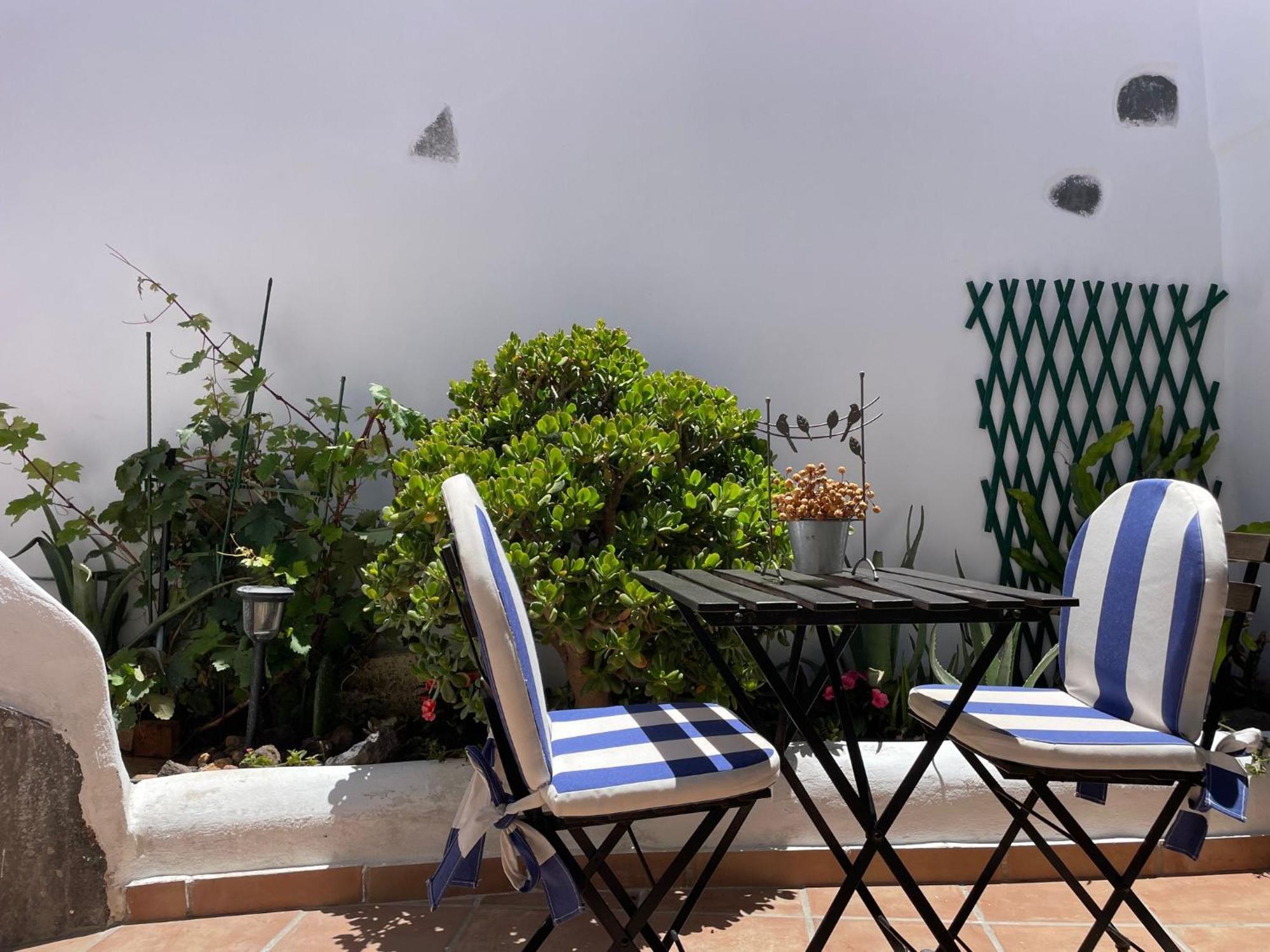 La Puerta Del Sol Villa Costa Adeje  Kültér fotó